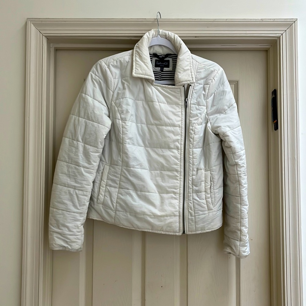 Splendid Jacket